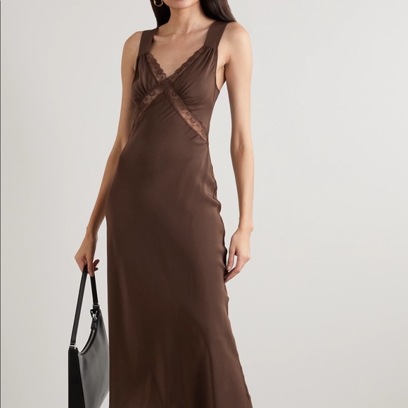 Reformation Dresses & Skirts - Reformation Provence dress